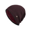 Shielded - Comfort Shield Beanie
