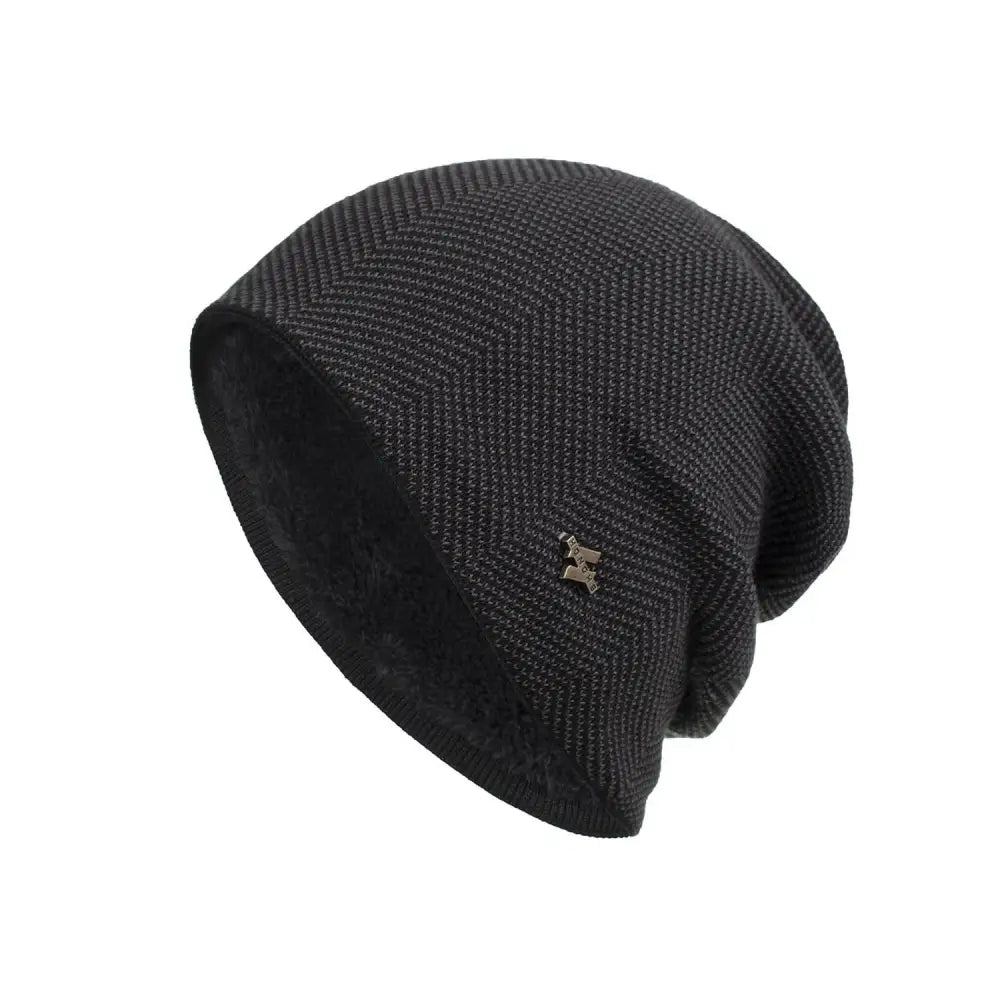 Shielded - Comfort Shield Beanie