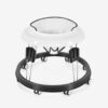 Nzmarket Happy Steps Anti-Rollover Baby Walker