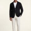Otto | Men's Slim Fit Casual Blazer