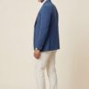 Otto | Men's Slim Fit Casual Blazer