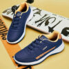 Mr.James - Orthopedic Shoes
