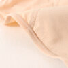 Leakproof Panties - 3 x Pairs Pack