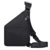 Portable Chest Travel Bag Anti-Theft