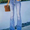 Adelaide - Women's Flare Pants