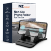 Non-Slip Phone Holder For The Car