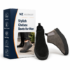 Stylish Chelsea Boots for Men