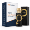 Vores Lure Perfume (For Him & Her)