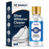 Shoe Whitener Cleaner