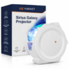 Nzmarket Sirius Galaxy Projector