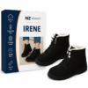 IRENE - Women's Winter Shoes for Optimal Comfort and Style