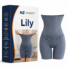 Lily - Effective Waistshaper