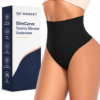 SlimCurve Tummy Slimmer Underwear
