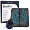 BlissfulFeet Foot Massager