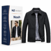 Noah - Perfect Flight Jacket