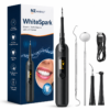 WhiteSpark - Wireless Waterproof Dental Scaler & Teeth Cleaner
