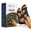 Harper - Women's Orthopedic Sandals
