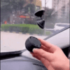 HD Wireless Backup Camera for RVs, Trucks, and Trailers - Waterproof, Easy Installation