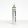 Nzmarket Cockroach Killer Gel Bait Insecticide