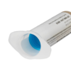 Nzmarket Cockroach Killer Gel Bait Insecticide