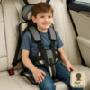 Nzmarket Compact Child Travel Seat