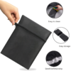Nzmarket Heavy-Duty Waterproof Lawn Mower Cover – UV & Dust Resistant