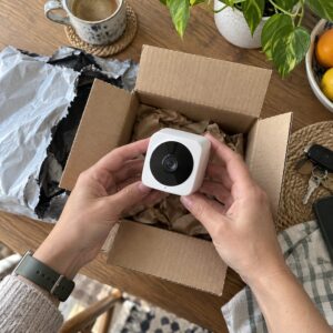 product images
