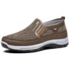 WOLF️ - Orthopedic Hiking Shoes