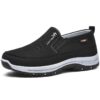 WOLF️ - Orthopedic Hiking Shoes