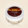 Multipurpose Leather Repair Kit