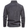 Max - Polar Peak Sweater