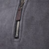 Max - Polar Peak Sweater