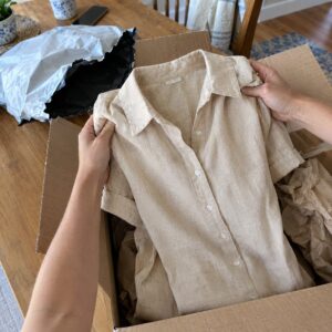 product images