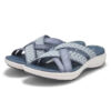 Yara - Breathable and Comfortable Orthopedic Sandals