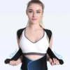 Nzmarket Back Posture Corrector