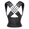 Nzmarket Back Posture Corrector