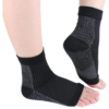 Neuropathy Comfort Socks - Soft, Supportive Fit
