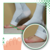 Neuropathy Comfort Socks - Soft, Supportive Fit