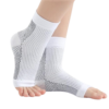 Neuropathy Comfort Socks - Soft, Supportive Fit