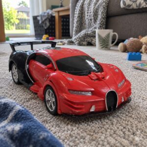 product images