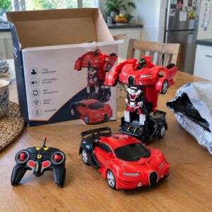 product images