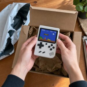 product images