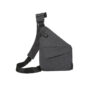 Portable Chest Travel Bag Anti-Theft