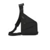 Portable Chest Travel Bag Anti-Theft