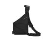 Portable Chest Travel Bag Anti-Theft