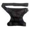 Adjustable Shoulder Support Brace - Support for Men & Women