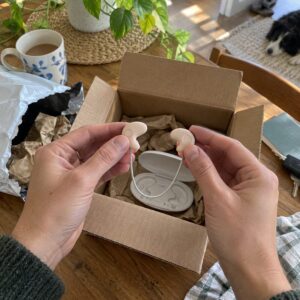 product images