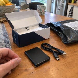 product images