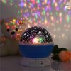 Nzmarket Rigel Kids Galaxy Projector