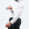 Jack - Anti-Wrinkle Long Sleeve Shirt